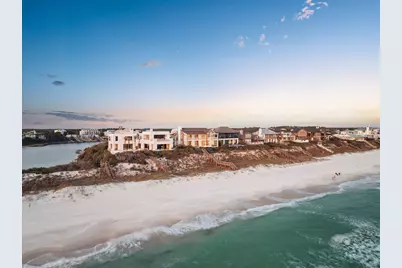 96 Camp Creek Point Drive, Inlet Beach, FL 32461 - Photo 1