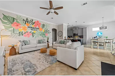 37 Aquamarine Cove, Miramar Beach, FL 32550 - Photo 1