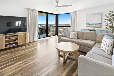 114 Mainsail Drive #UNIT 461, Miramar Beach, FL 32550 - Photo 1