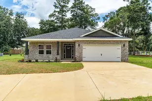 5830 Buckskin Ct, Crestview, FL 32536 - Photo 1