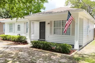 1314 S Cedar Ave S, Niceville, FL 32578 - Photo 1