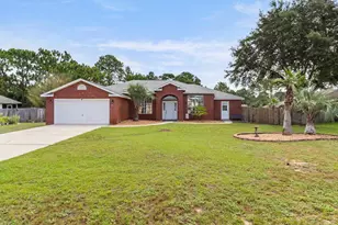 1998 Anchor Dr, Navarre, FL 32566 - Photo 1