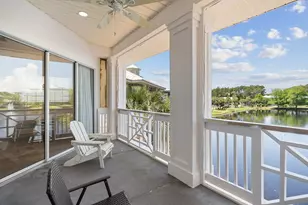 2221 Crystal Cove Ln, Miramar Beach, FL 32550 - Photo 1