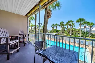 144 Spires Ln, Santa Rosa Beach, FL 32459 - Photo 1