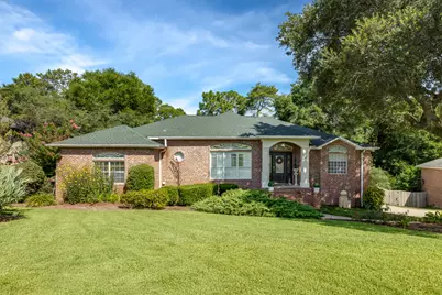 461 Ruckel Drive, Niceville, FL 32578 - Photo 1