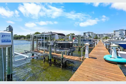3857 Indian Trail Trail #416, Destin, FL 32541 - Photo 1