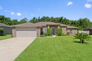 2637 Stormy Cir, Navarre, FL 32566 - Photo 1