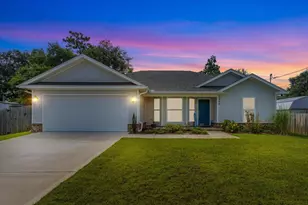 5809 Government Dr, Gulf Breeze, FL 32563 - Photo 1