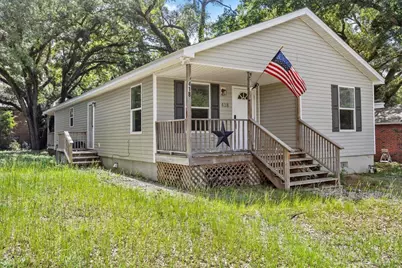 418 Colbert Avenue, Pensacola, FL 32507 - Photo 1