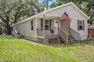 418 Colbert Ave, Pensacola, FL 32507 - Photo 1