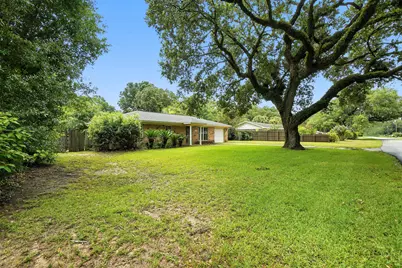 5746 Jones Street, Milton, FL 32570 - Photo 1