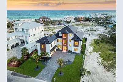 48 E Beach Drive E, Miramar Beach, FL 32550 - Photo 1