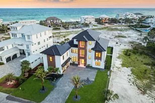 48 E Beach Dr E, Miramar Beach, FL 32550 - Photo 1