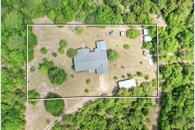 1329 Suzanne Circle, Holt, FL 32564 - Photo 1