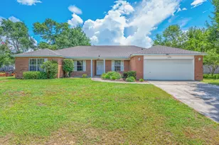 1206 Northview Dr, Crestview, FL 32536 - Photo 1