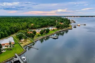 2 Red Barn Rd, Freeport, FL 32439 - Photo 1