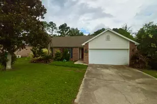 4746 Connor Dr, Crestview, FL 32539 - Photo 1