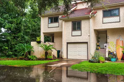 82 Marina Cove Drive, Niceville, FL 32578 - Photo 1