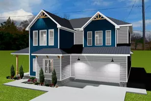 9920 Jay Rd, Pensacola, FL 32526 - Photo 1