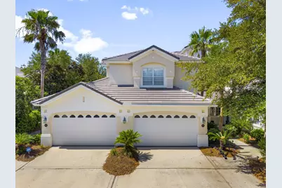 4528 Golf Villa Court #UNIT 402, Destin, FL 32541 - Photo 1