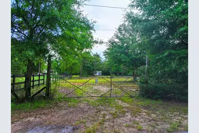 1 Ac Manassas Road, Milton, FL 32583 - Photo 1
