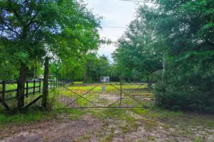 1 Ac Manassas Rd, Milton, FL 32583 - Photo 1