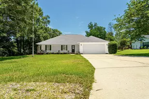 11698 Wakefield Dr, Pensacola, FL 32514 - Photo 1