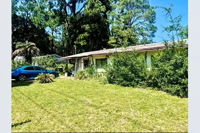 11 NW Wright Parkway NW, Fort Walton Beach, FL 32548 - Photo 1