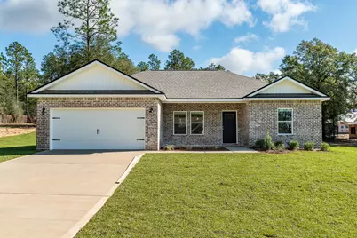 6009 Oak Hollow Way, Crestview, FL 32539 - Photo 1