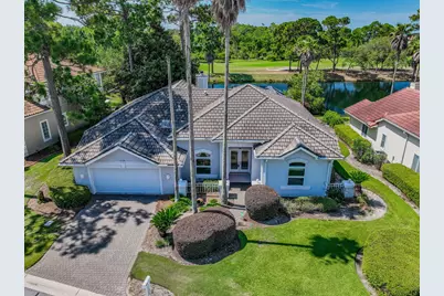 4328 Sunset Beach Circle, Niceville, FL 32578 - Photo 1