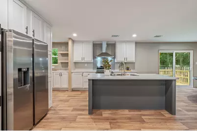 3195 Pinewoods Drive, Crestview, FL 32539 - Photo 1