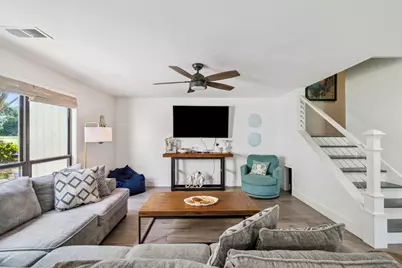 736 Sandpiper Place #10525, Miramar Beach, FL 32550 - Photo 1