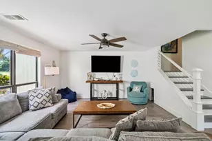 736 Sandpiper Pl, Miramar Beach, FL 32550 - Photo 1