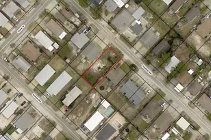 5927 Pinetree Ave, Panama City Beach, FL 32408 - Photo 1