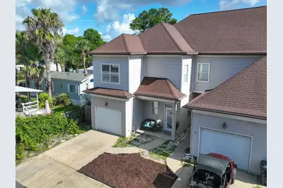 355 Driftwood Road #UNIT 6, Miramar Beach, FL 32550 - Photo 1