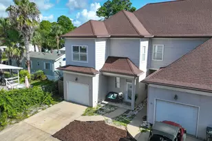 355 Driftwood Rd, Miramar Beach, FL 32550 - Photo 1