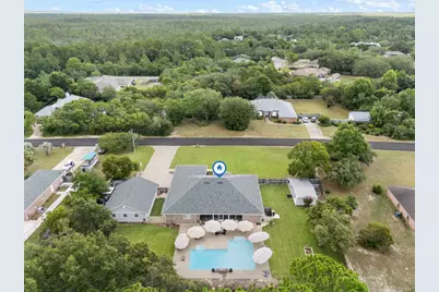 2541 Sawgrass Way, Navarre, FL 32566 - Photo 1