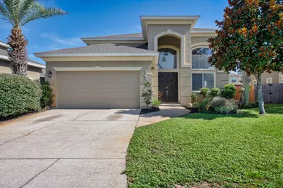 889 Solimar Way, Mary Esther, FL 32569 - Photo 1