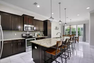 948 Scenic Gulf Dr, Miramar Beach, FL 32550 - Photo 1