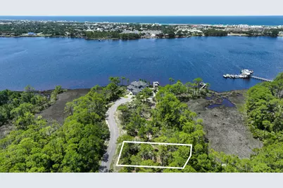 1113 E Water Oak, Panama City Beach, FL 32413 - Photo 1