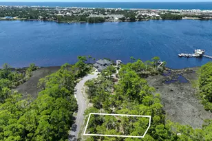 1113 E Water Oak E, Panama City Beach, FL 32413 - Photo 1