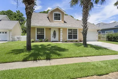 84 Bay Haven Court, Miramar Beach, FL 32550 - Photo 1