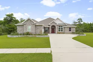 872 Brushed Dunes Circle, Freeport, FL 32439 - Photo 1