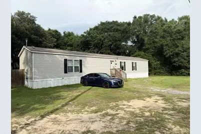 2150 Caswell Road, Defuniak Springs, FL 32433 - Photo 1