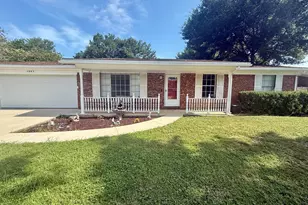 1003 Coral Dr, Niceville, FL 32578 - Photo 1