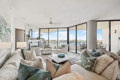 100 Gulf Shore Drive #602, Destin, FL 32541 - Photo 1