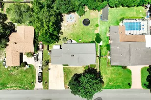 37 Maple Ave, Shalimar, FL 32579 - Photo 1