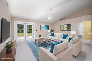 3116 Lynn Dr, Navarre, FL 32566 - Photo 1