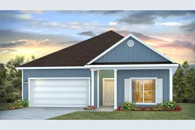 24 Nellie Preserve Lane, Santa Rosa Beach, FL 32459 - Photo 1