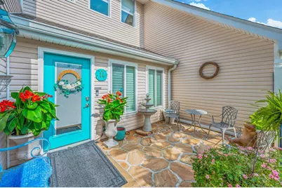 206 Snapper Drive #14, Destin, FL 32541 - Photo 1